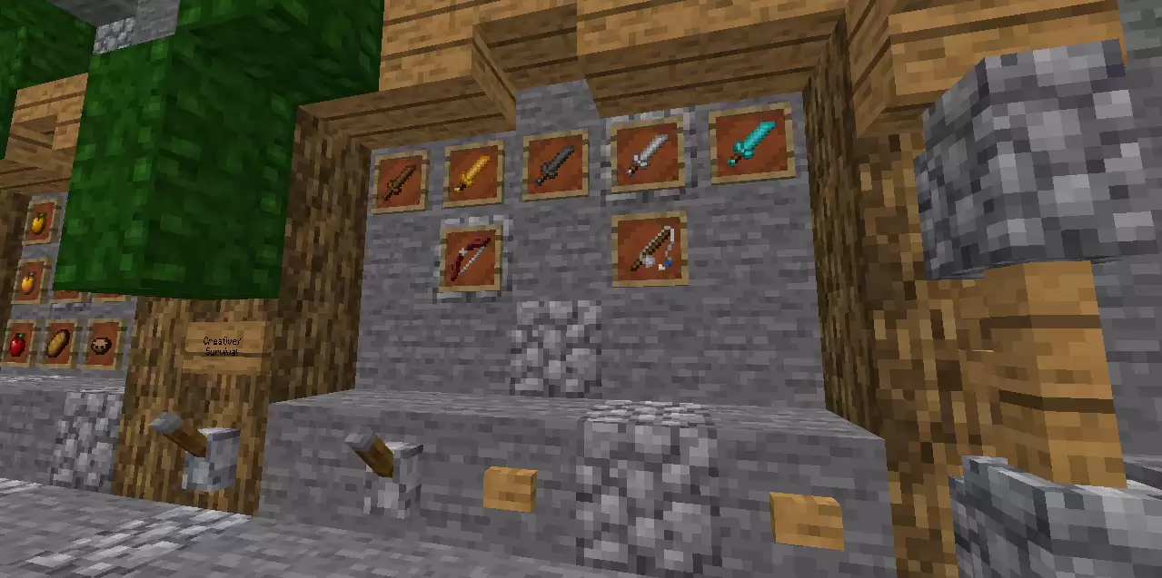 Gallery Image 1 for Jamonfault on PVPRP